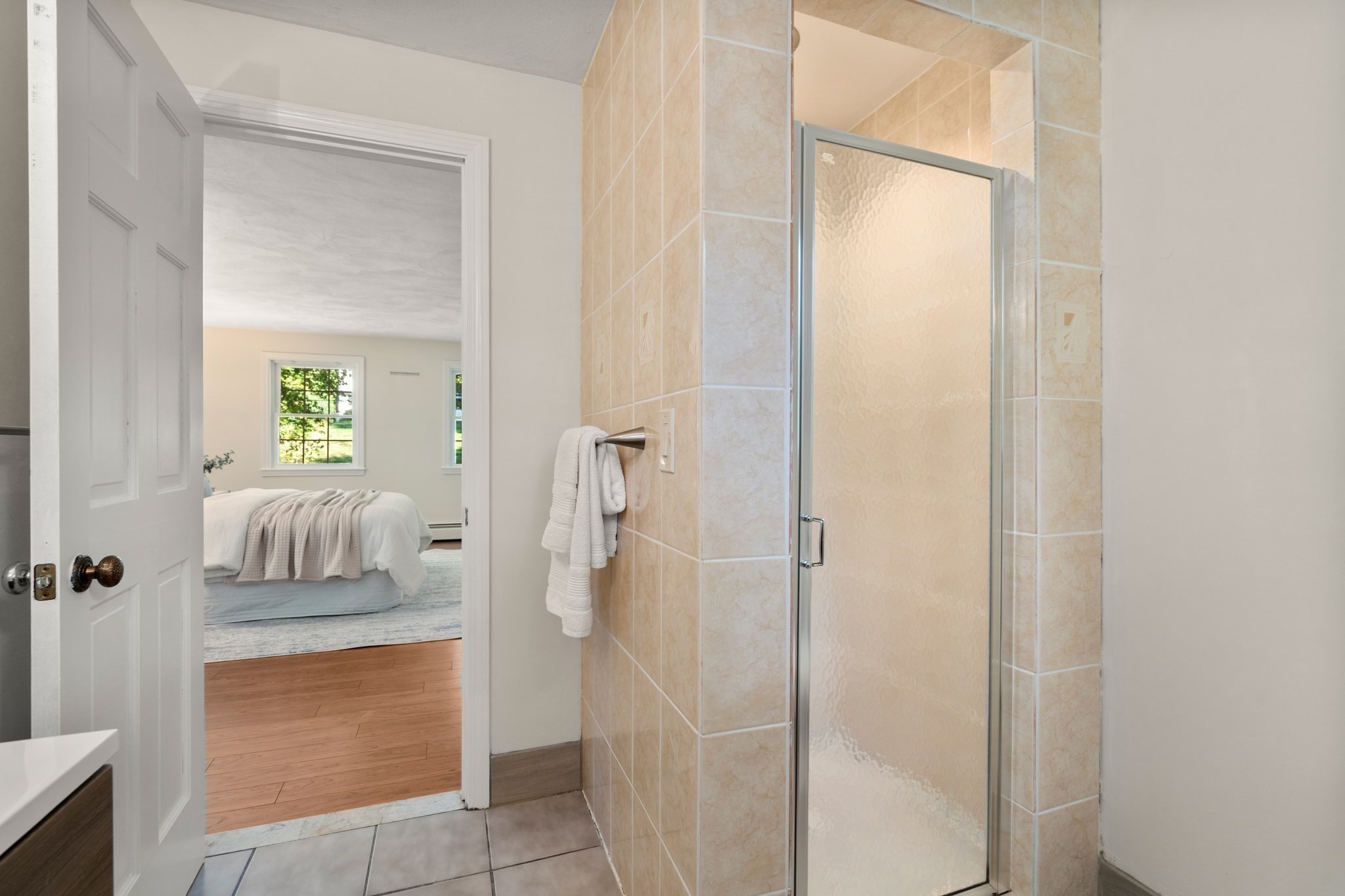 7 Tara Road Southborough, MA 01772 - Photo 23 of 42 Gallery Image 23