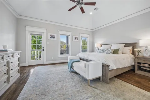 $995,000 | 724 Ashland Street, Houston, TX 77007