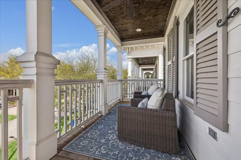 $995,000 | 724 Ashland Street, Houston, TX 77007