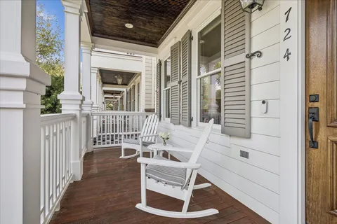 $995,000 | 724 Ashland Street, Houston, TX 77007