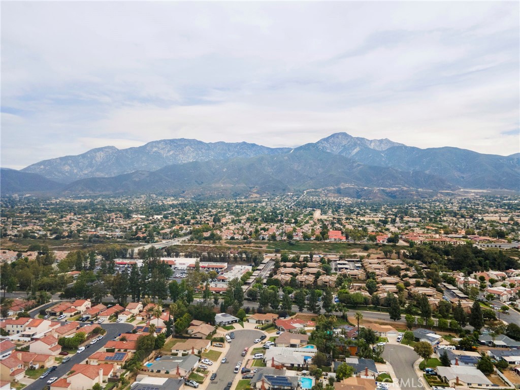 6710 London Rancho Cucamonga, CA 91701 - Photo 43 of 43
