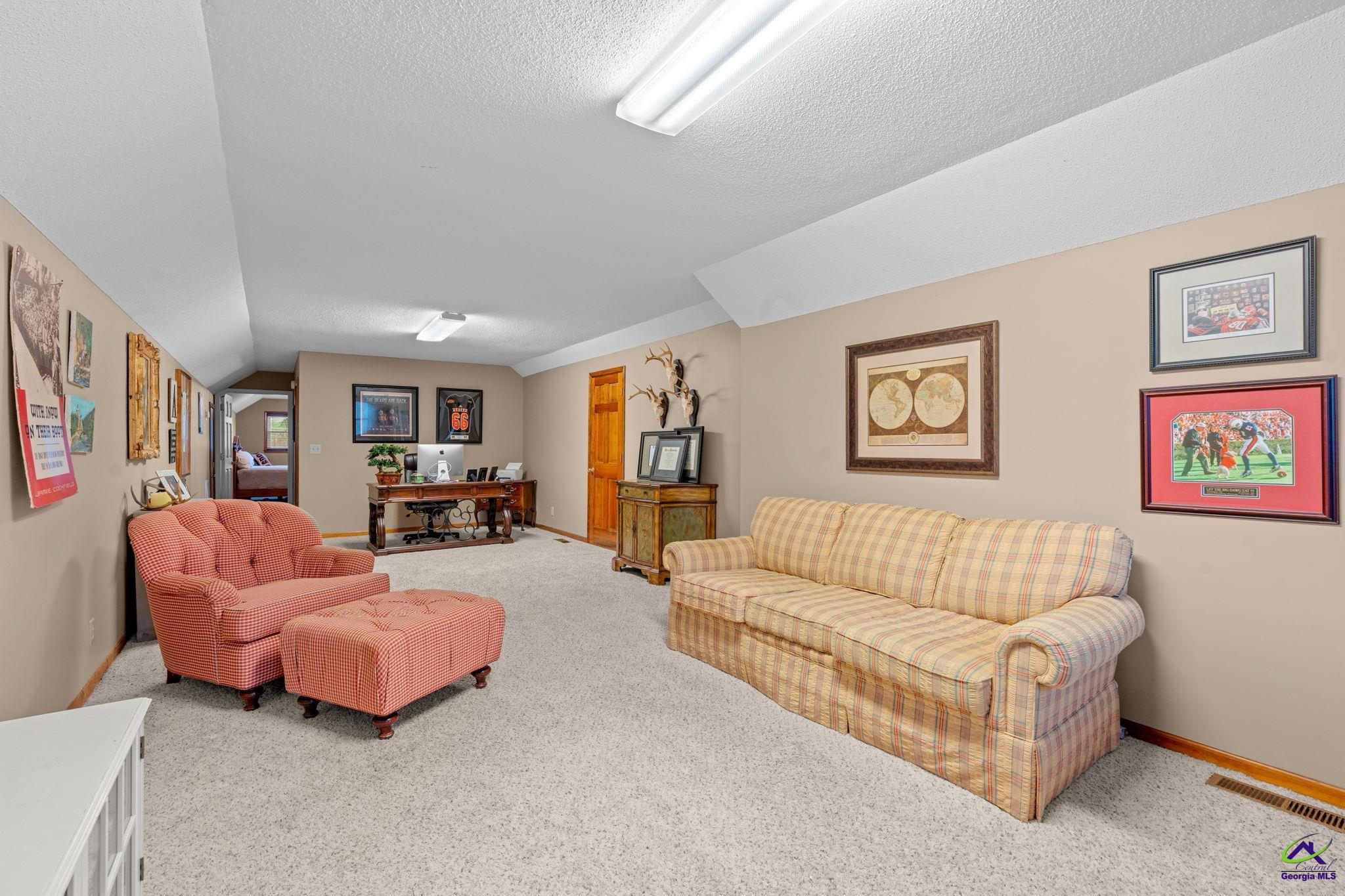 732 Bass Road Macon, GA 31210 - Photo 44 of 49 Gallery Image 44