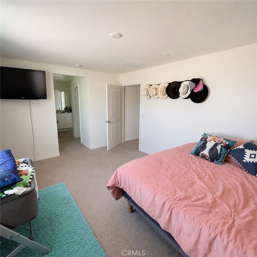 32190 Rambling Court Winchester, CA 92596 - Photo 10 of 18