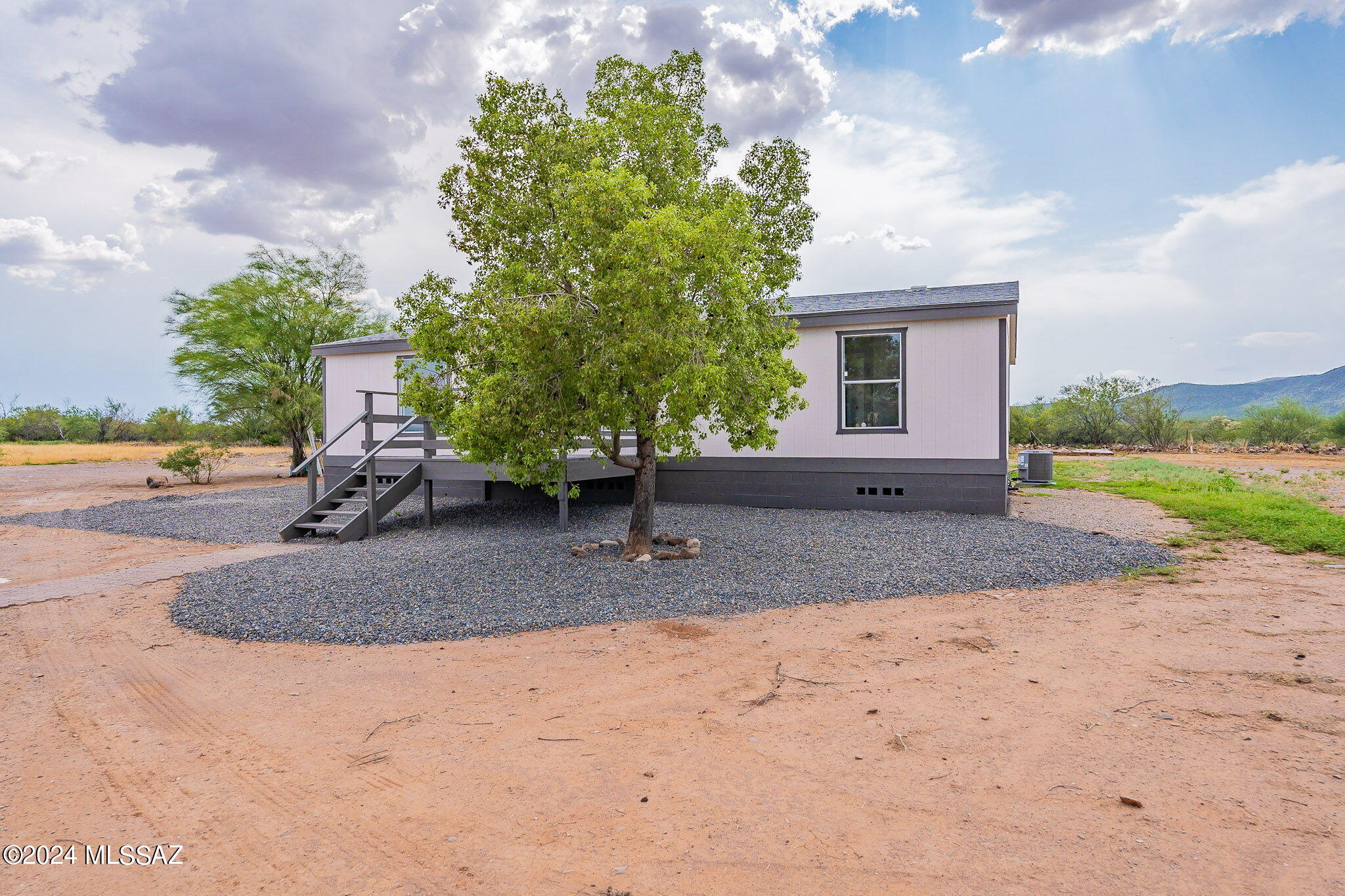 8130 South Fuller Road Tucson, AZ 85735 - Photo 2 of 36 Gallery Image 2