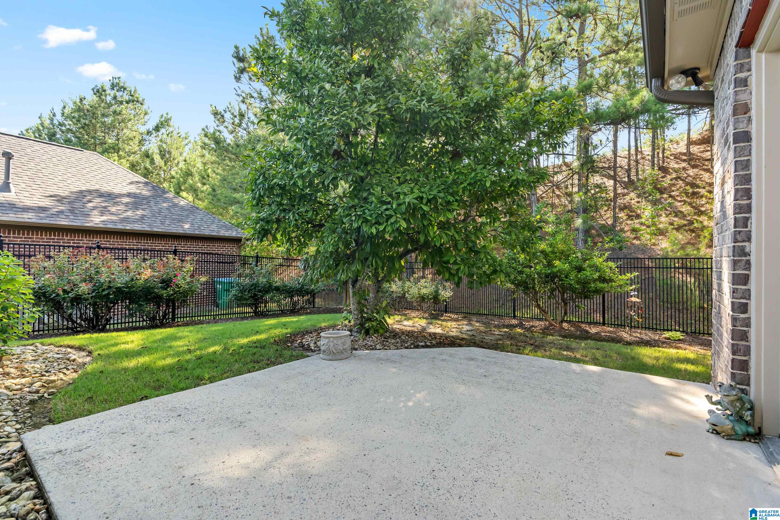 161 Scarlet Lane Chelsea, AL 35043 - Photo 31 of 35