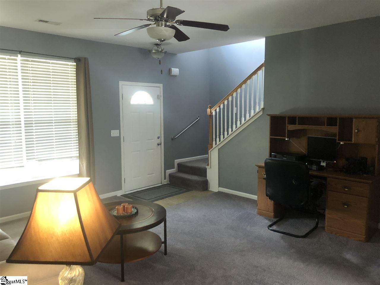 30 Tack Lane Greer, SC 29650 - Photo 14 of 36 Gallery Image 14