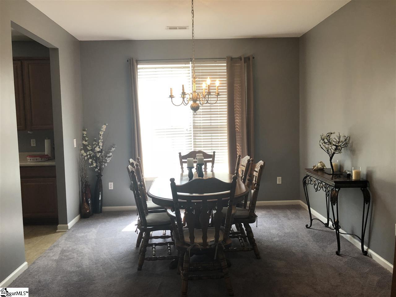 30 Tack Lane Greer, SC 29650 - Photo 18 of 36 Gallery Image 18