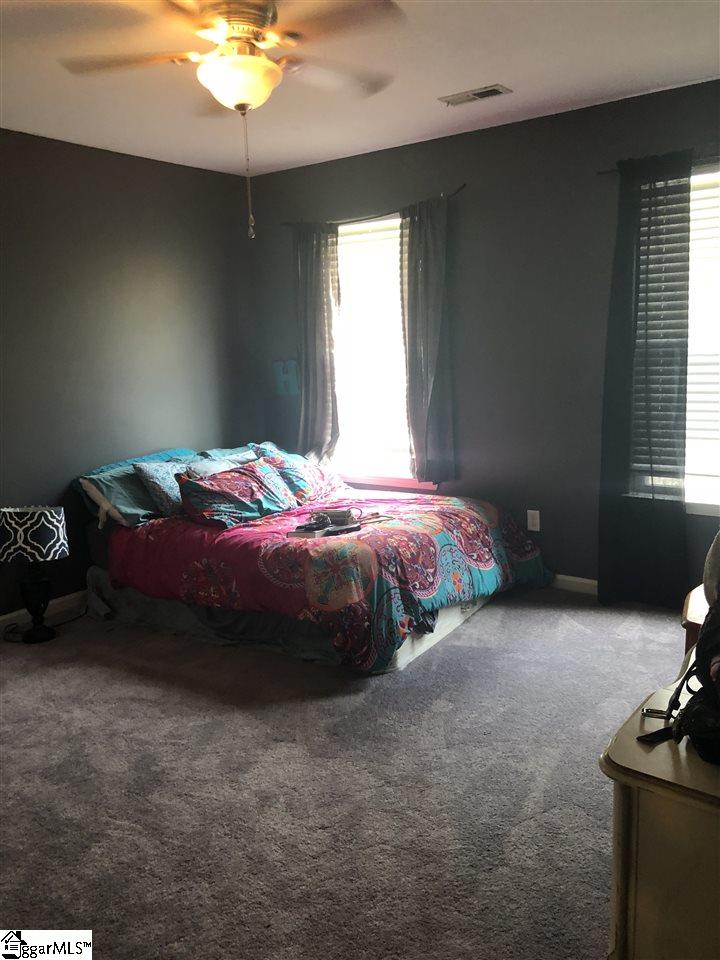 30 Tack Lane Greer, SC 29650 - Photo 20 of 36 Gallery Image 20