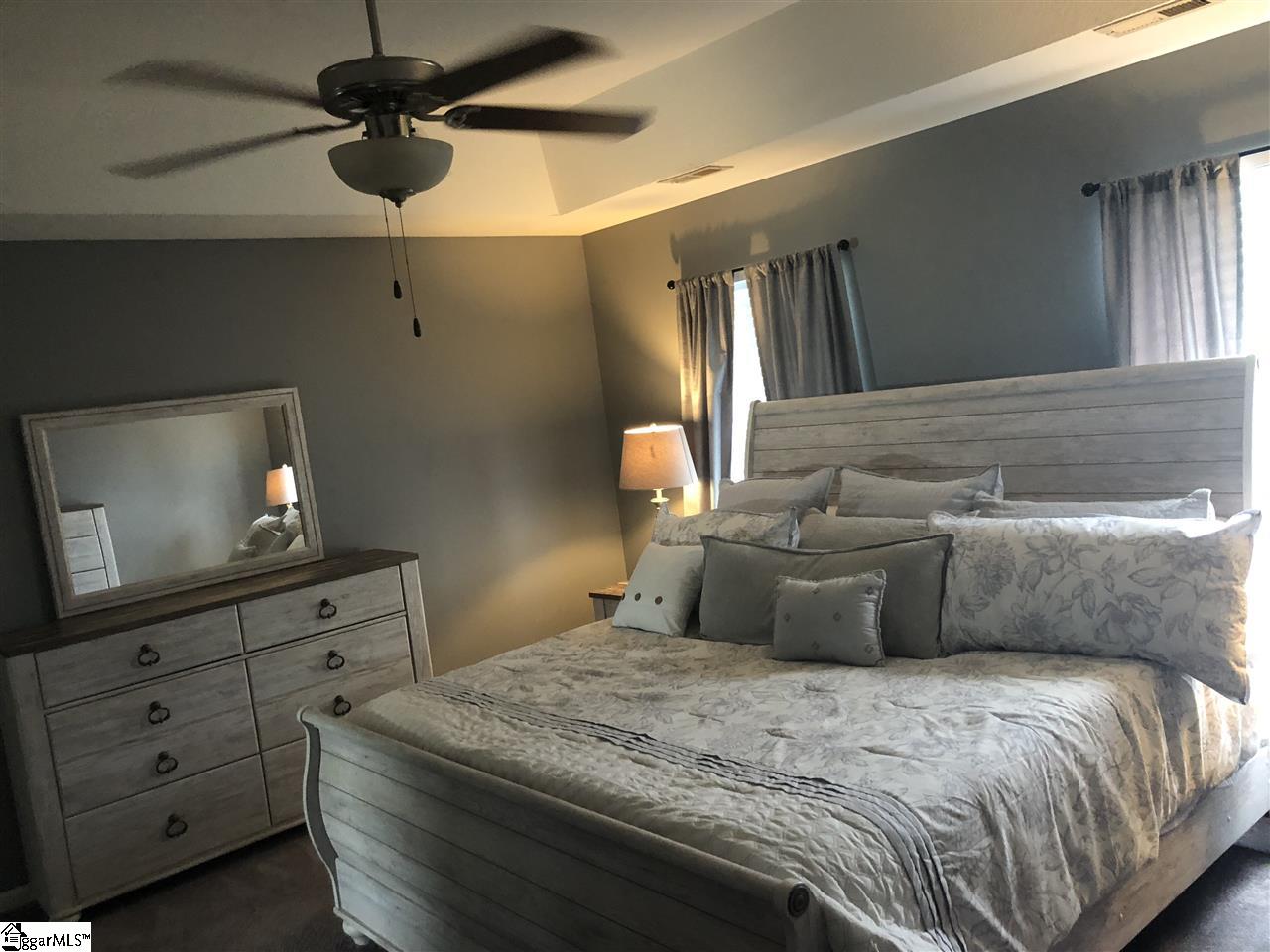 30 Tack Lane Greer, SC 29650 - Photo 3 of 36 Gallery Image 3