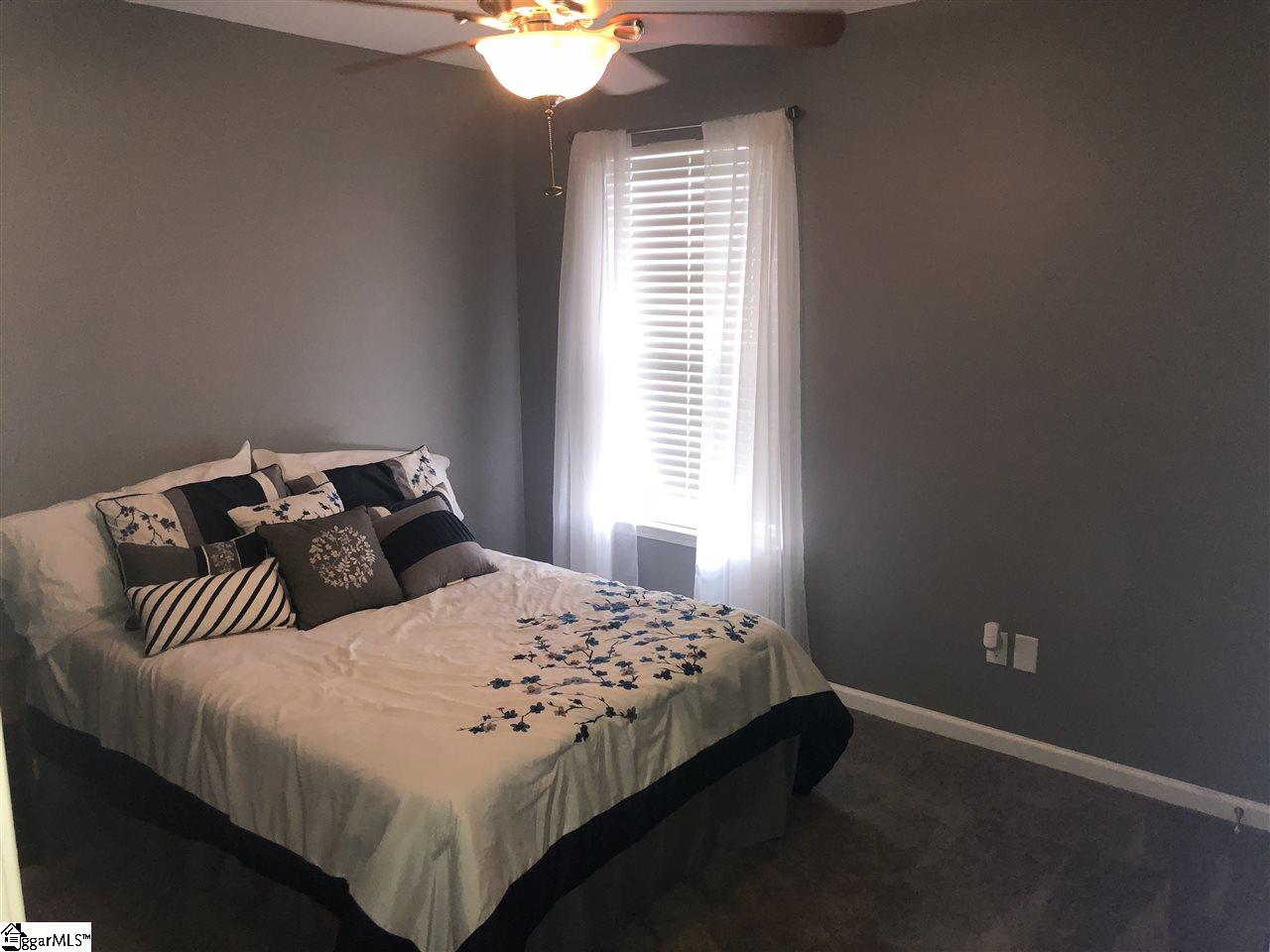 30 Tack Lane Greer, SC 29650 - Photo 21 of 36 Gallery Image 21