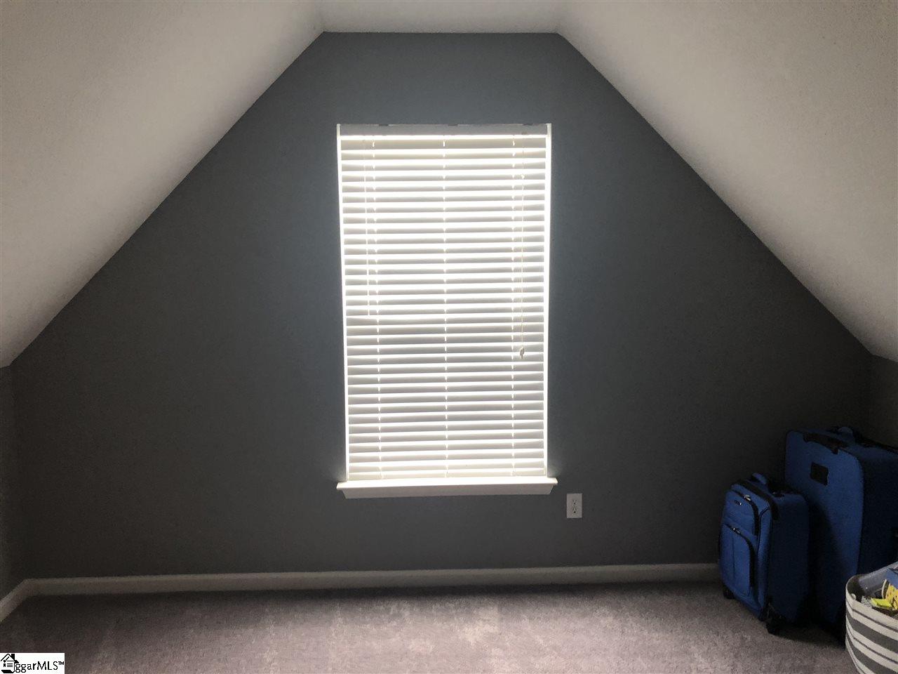 30 Tack Lane Greer, SC 29650 - Photo 22 of 36 Gallery Image 22