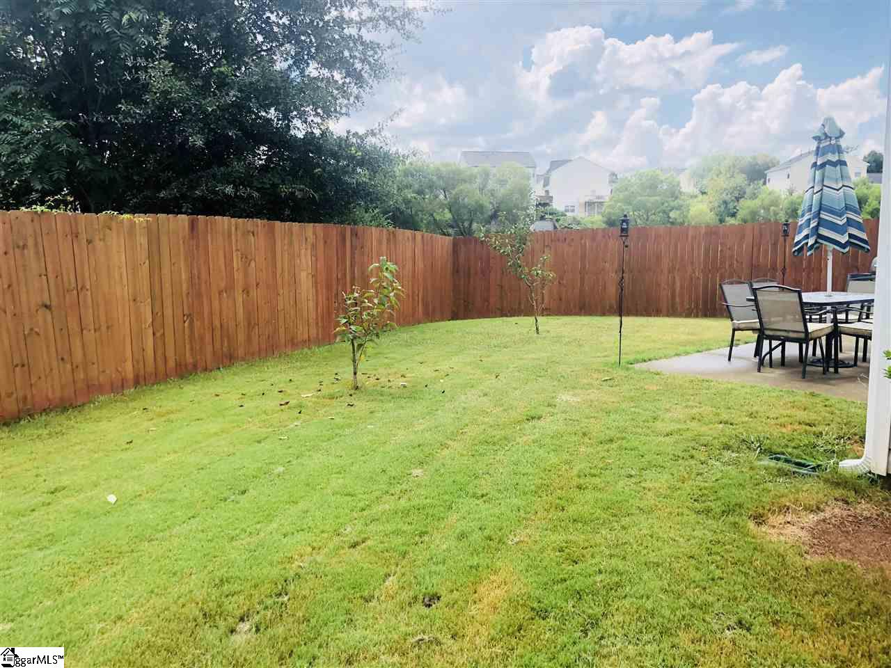 30 Tack Lane Greer, SC 29650 - Photo 26 of 36 Gallery Image 26