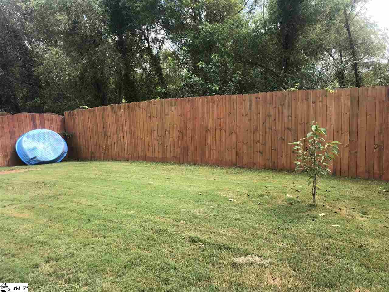 30 Tack Lane Greer, SC 29650 - Photo 27 of 36 Gallery Image 27