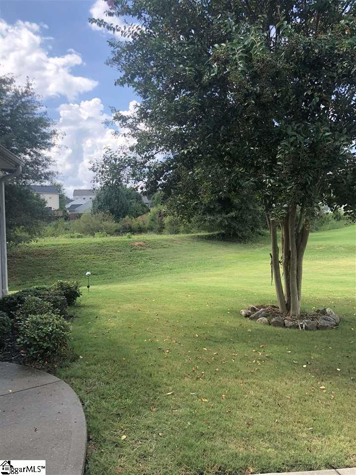 30 Tack Lane Greer, SC 29650 - Photo 28 of 36 Gallery Image 28