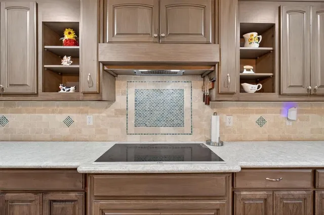 $347,000 | 137 Private Road 8116, Orange, TX 77632