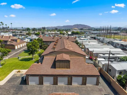 $569,000 | 988 East Main Street, Unit E, El Cajon, CA 92021
