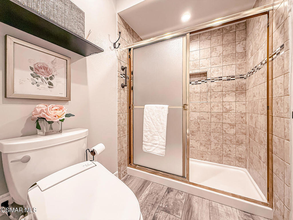 3122 Springfield Street Simi Valley, CA 93063 - Photo 46 of 72 Gallery Image 46