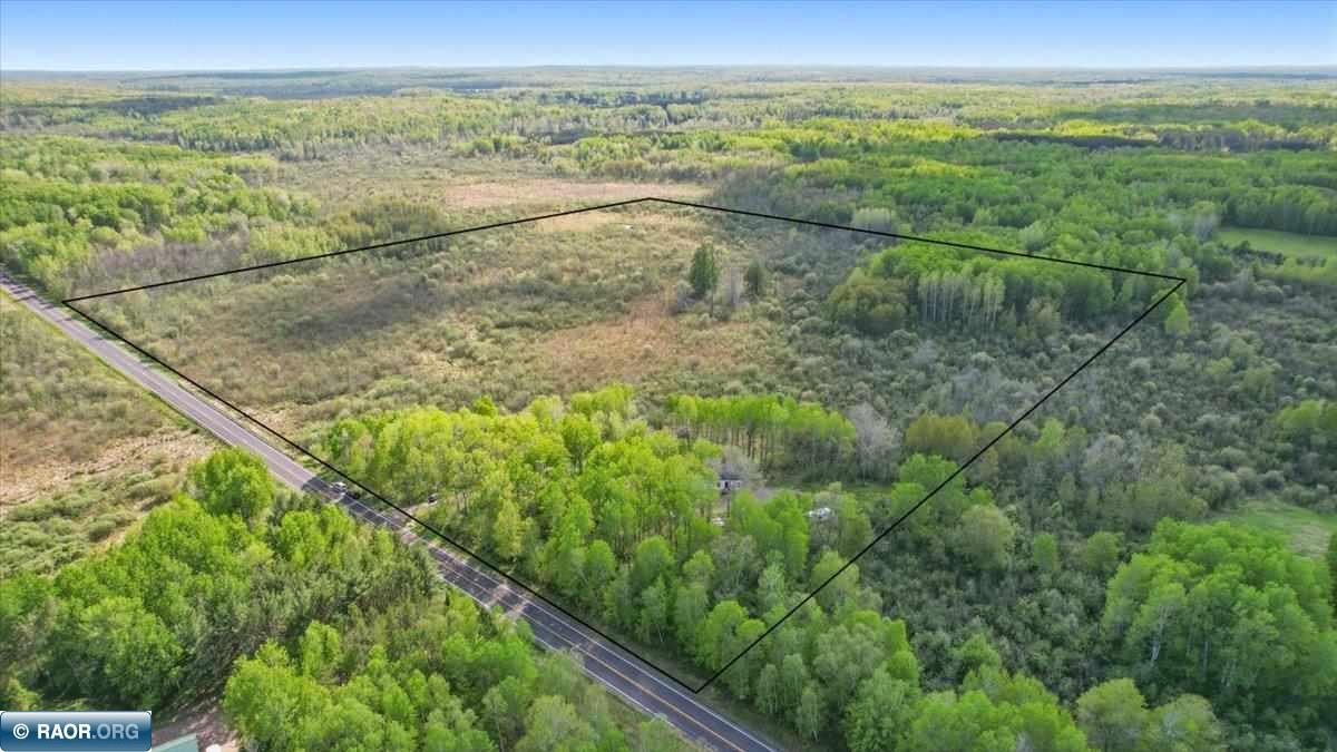 4193 Brookston Road Cloquet, MN 55720 - Photo 26 of 34