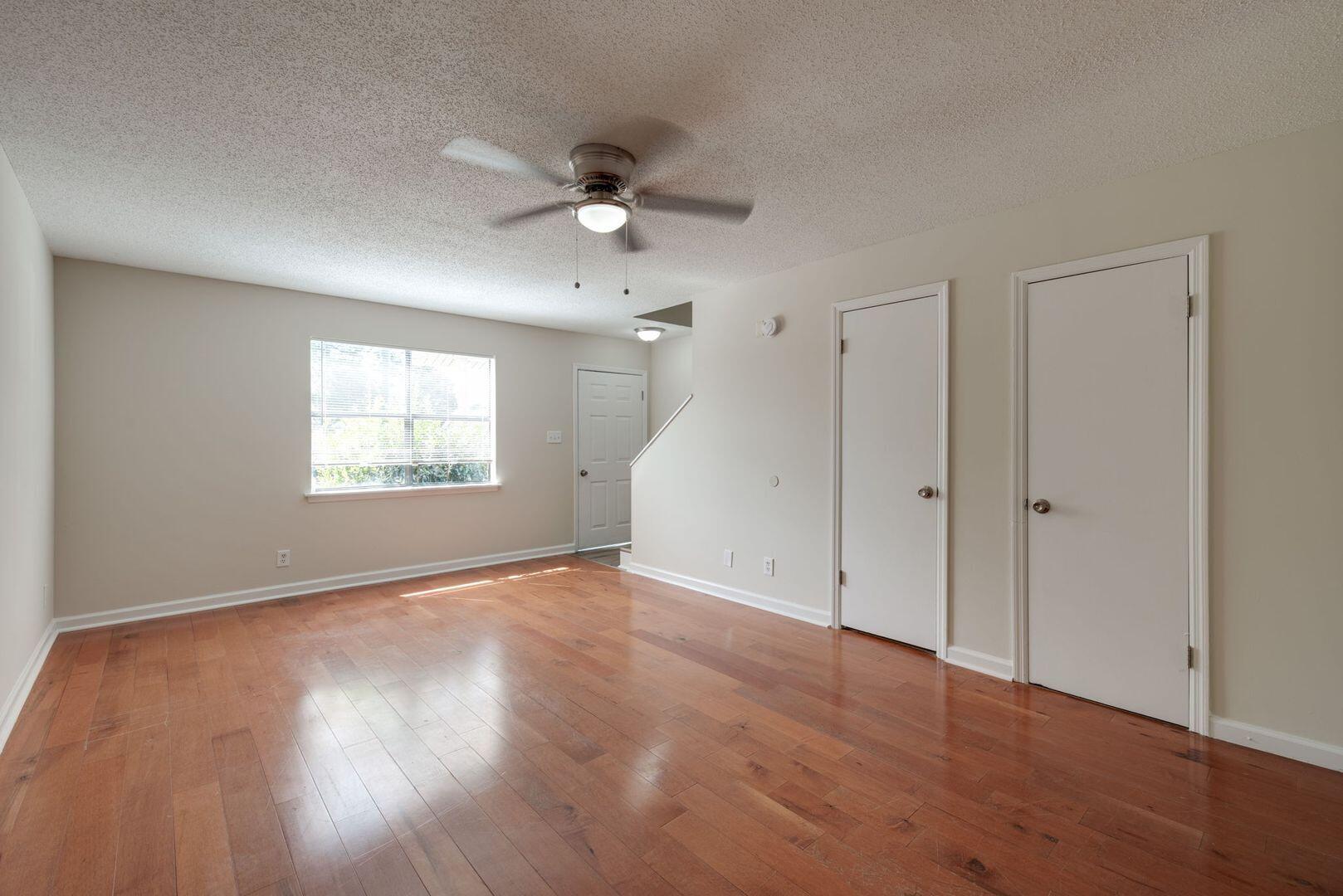 46 Bell Road, Unit 3 LaFayette, GA 30728 - Photo 6 of 17 46412480_large