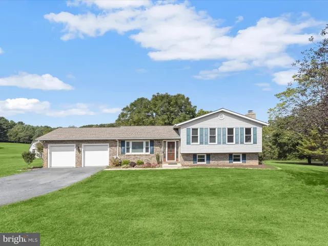 $675,000 | 1734 Bloom Road, Westminster, MD 21157