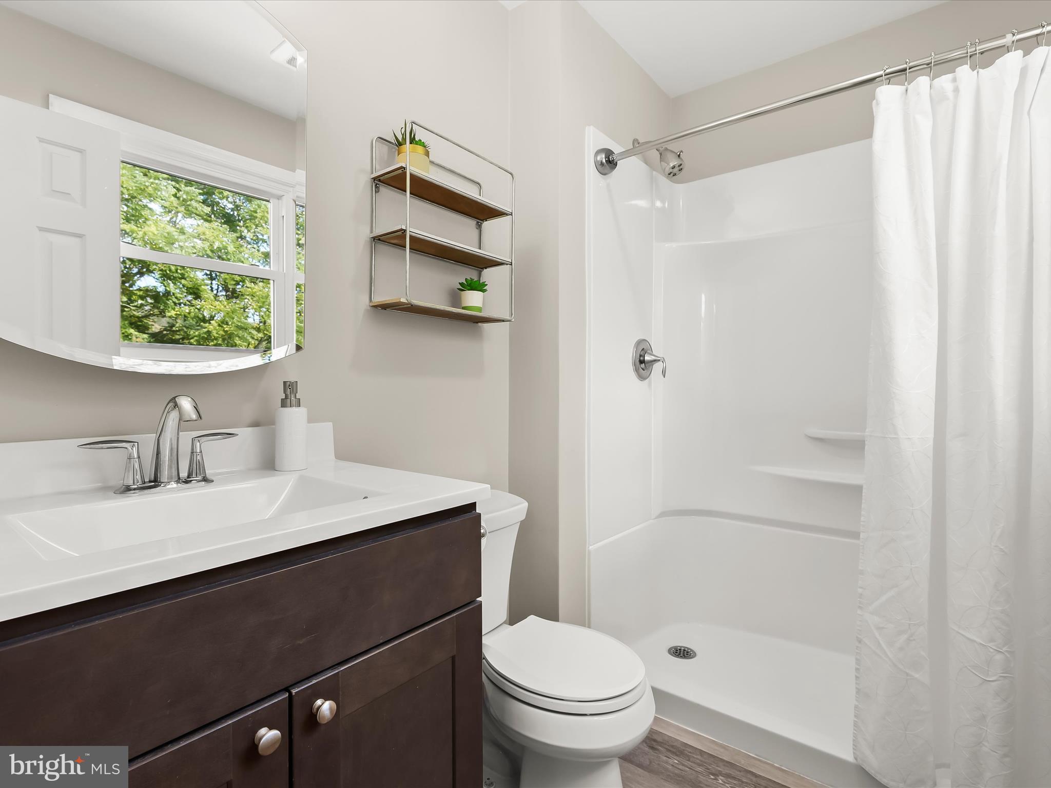 1734 Bloom Road Westminster, MD 21157 - Photo 18 of 52 Primary En-Suite Full Bath