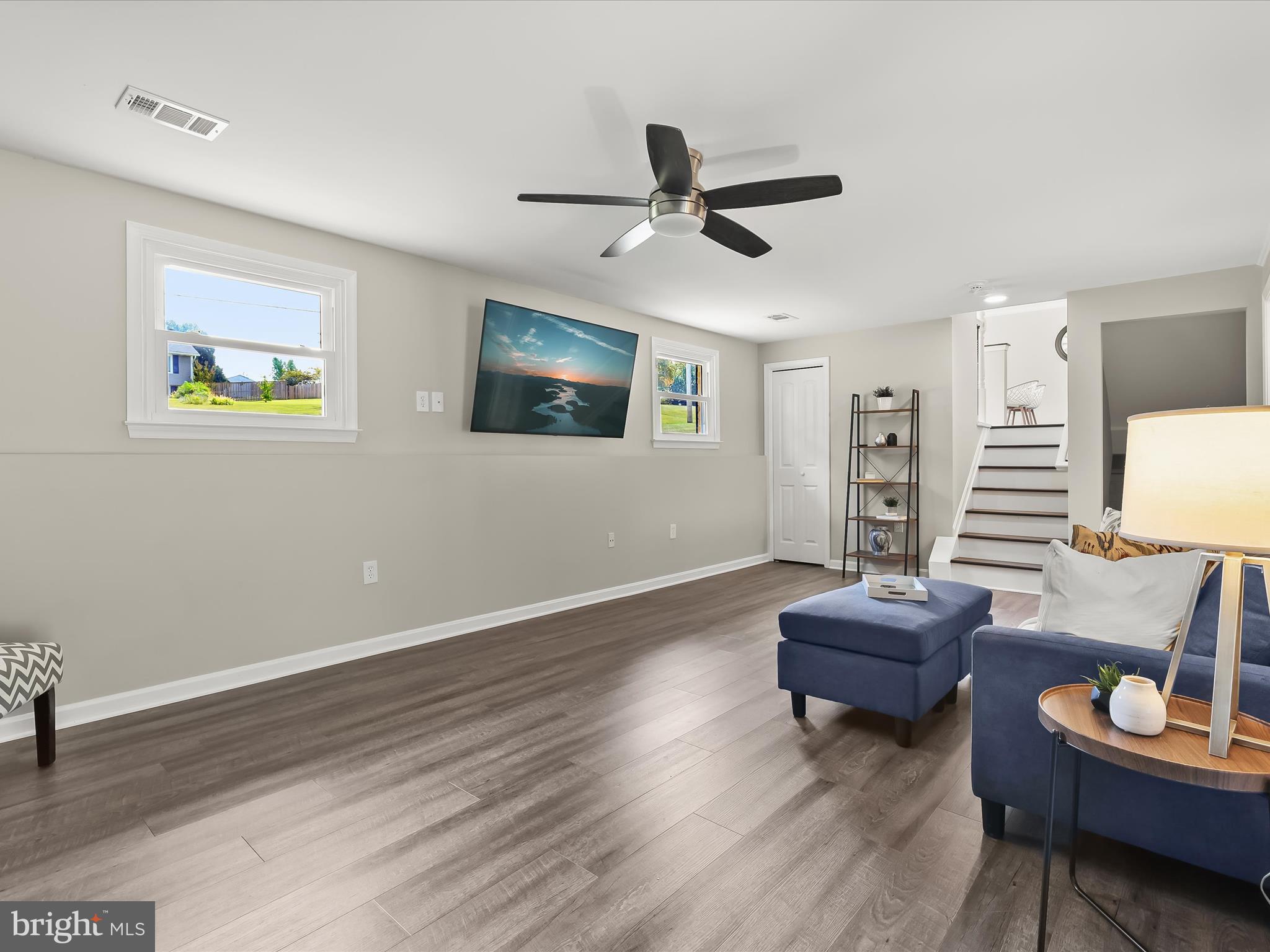 1734 Bloom Road Westminster, MD 21157 - Photo 24 of 52 Family Room