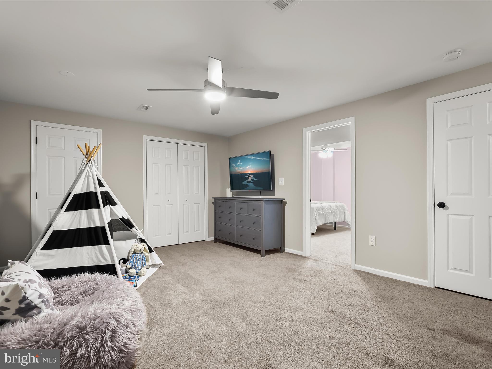 1734 Bloom Road Westminster, MD 21157 - Photo 32 of 52 Recreation Room