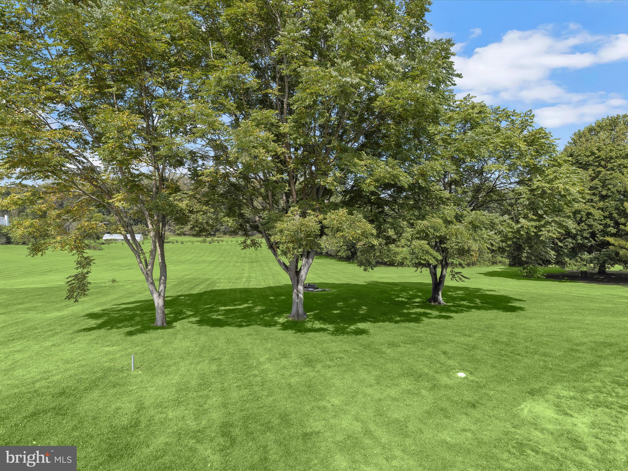 1734 Bloom Road Westminster, MD 21157 - Photo 44 of 52 3 Acre lot