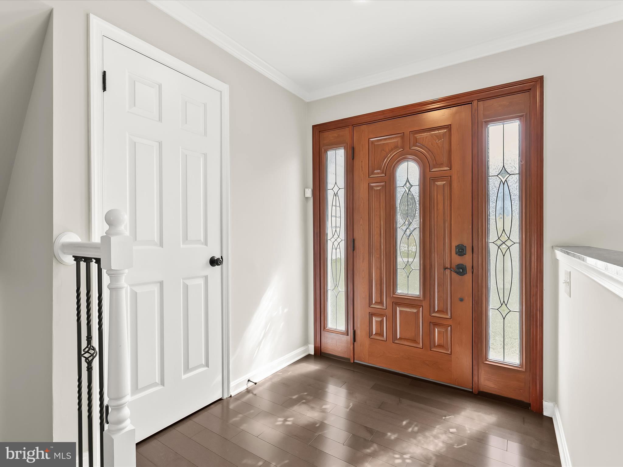 1734 Bloom Road Westminster, MD 21157 - Photo 6 of 52 Entry