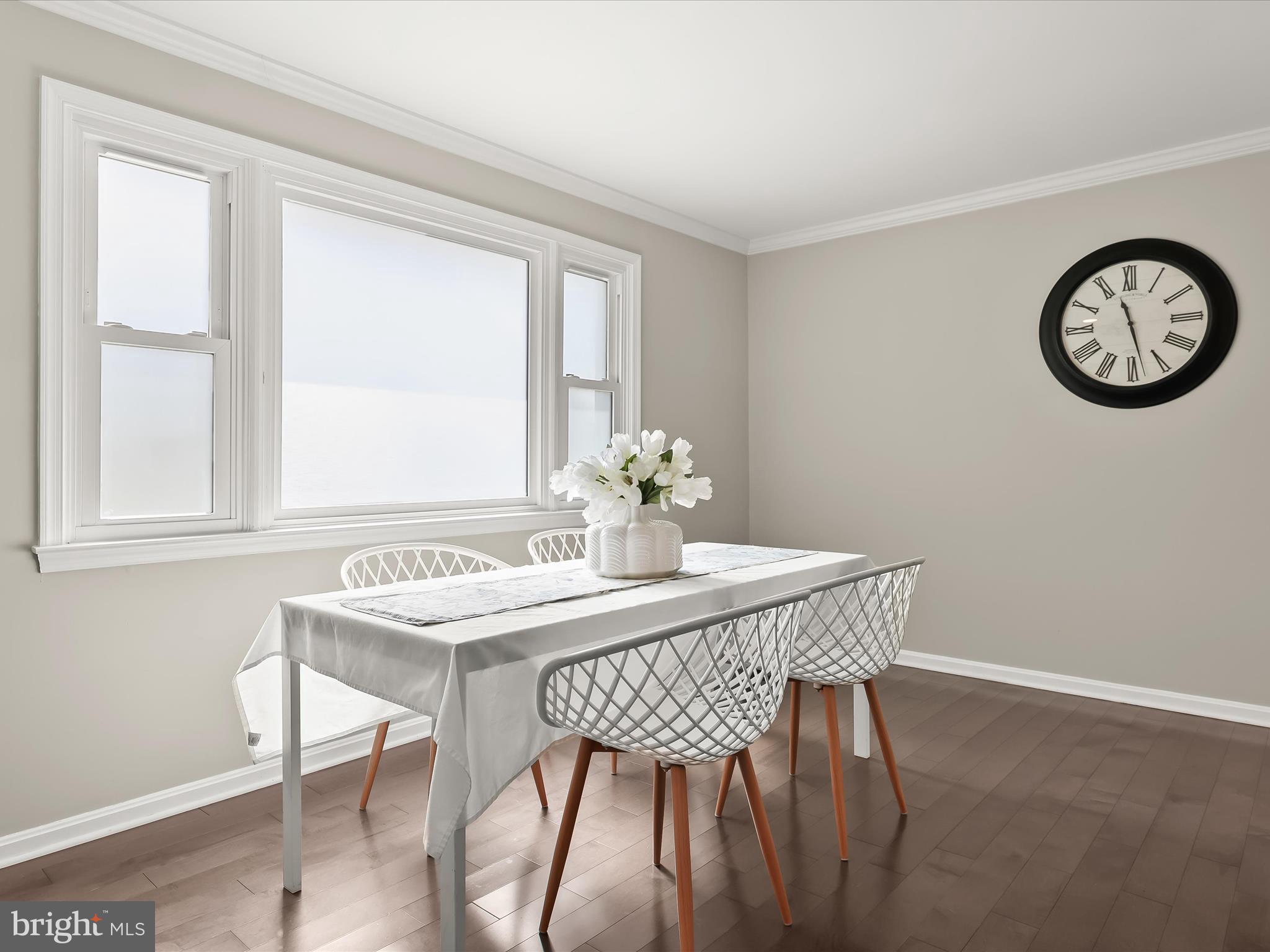 1734 Bloom Road Westminster, MD 21157 - Photo 8 of 52 Dining Area