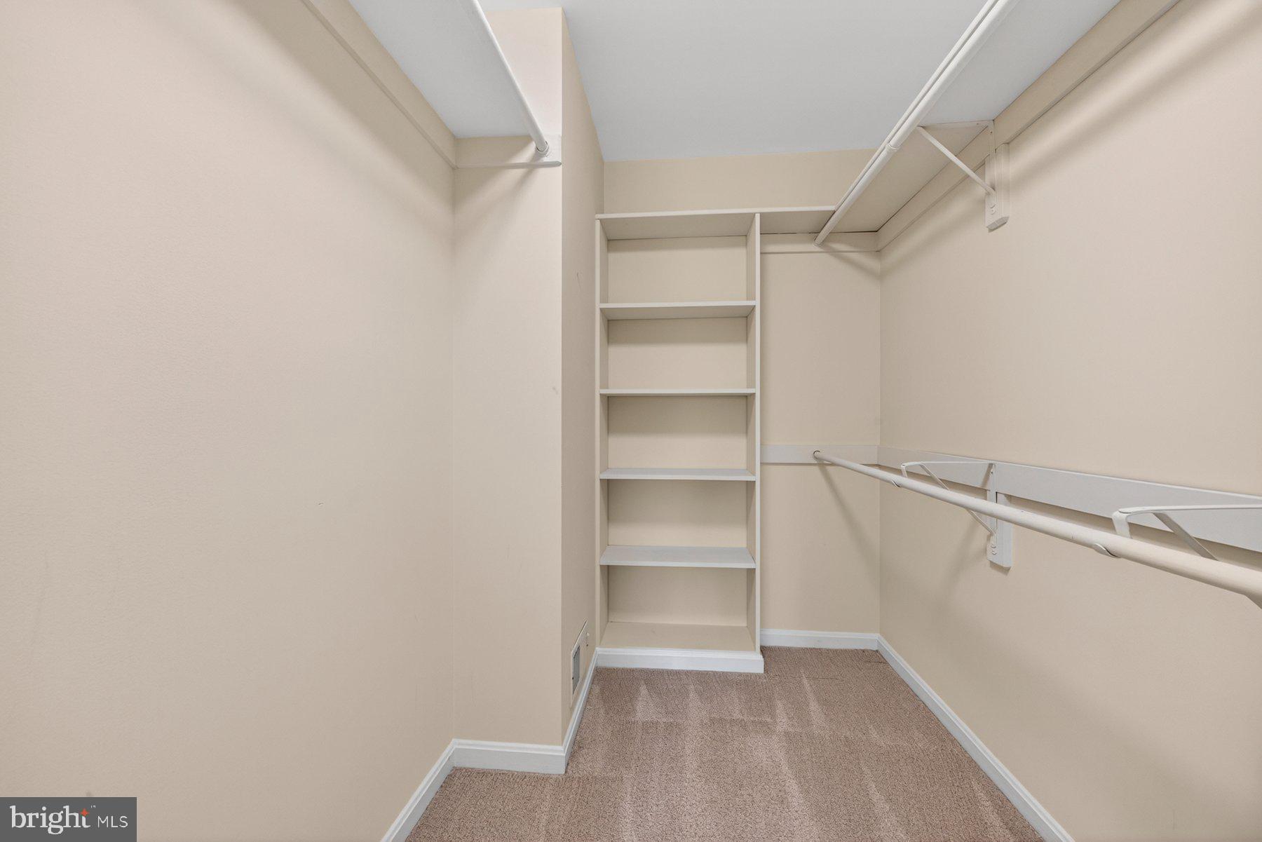15001 Notley Road Silver Spring, MD 20905 - Photo 36 of 55