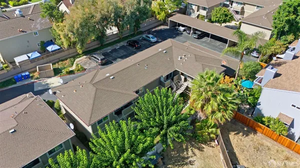 $578,000 | 4970 Cherry Avenue, Unit 211, San Jose, CA 95118