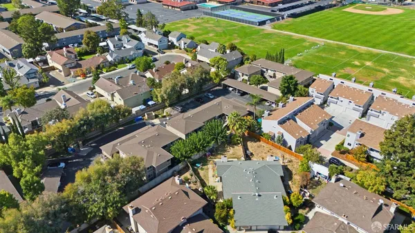$578,000 | 4970 Cherry Avenue, Unit 211, San Jose, CA 95118