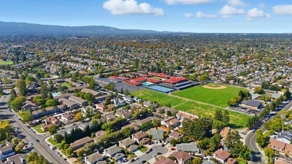$578,000 | 4970 Cherry Avenue, Unit 211, San Jose, CA 95118