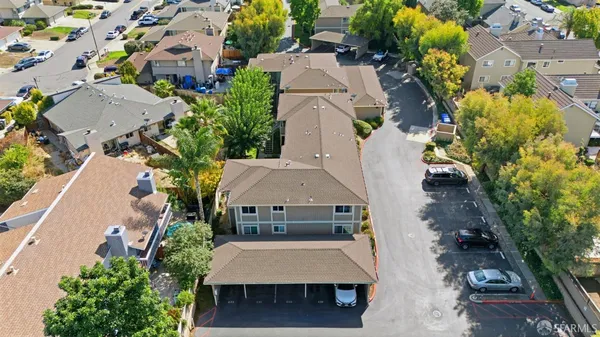 $578,000 | 4970 Cherry Avenue, Unit 211, San Jose, CA 95118