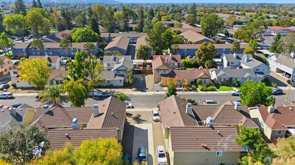 $578,000 | 4970 Cherry Avenue, Unit 211, San Jose, CA 95118