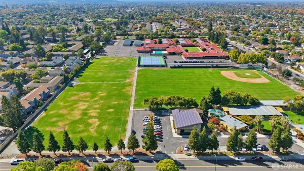 $578,000 | 4970 Cherry Avenue, Unit 211, San Jose, CA 95118