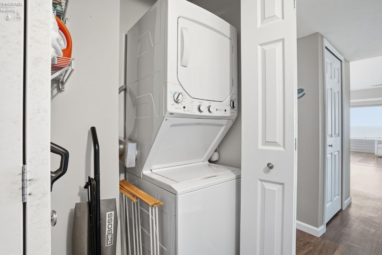 1507 Cleveland Road East, Unit 401 Huron, OH 44839 - Photo 17 of 47 Gallery Image 17