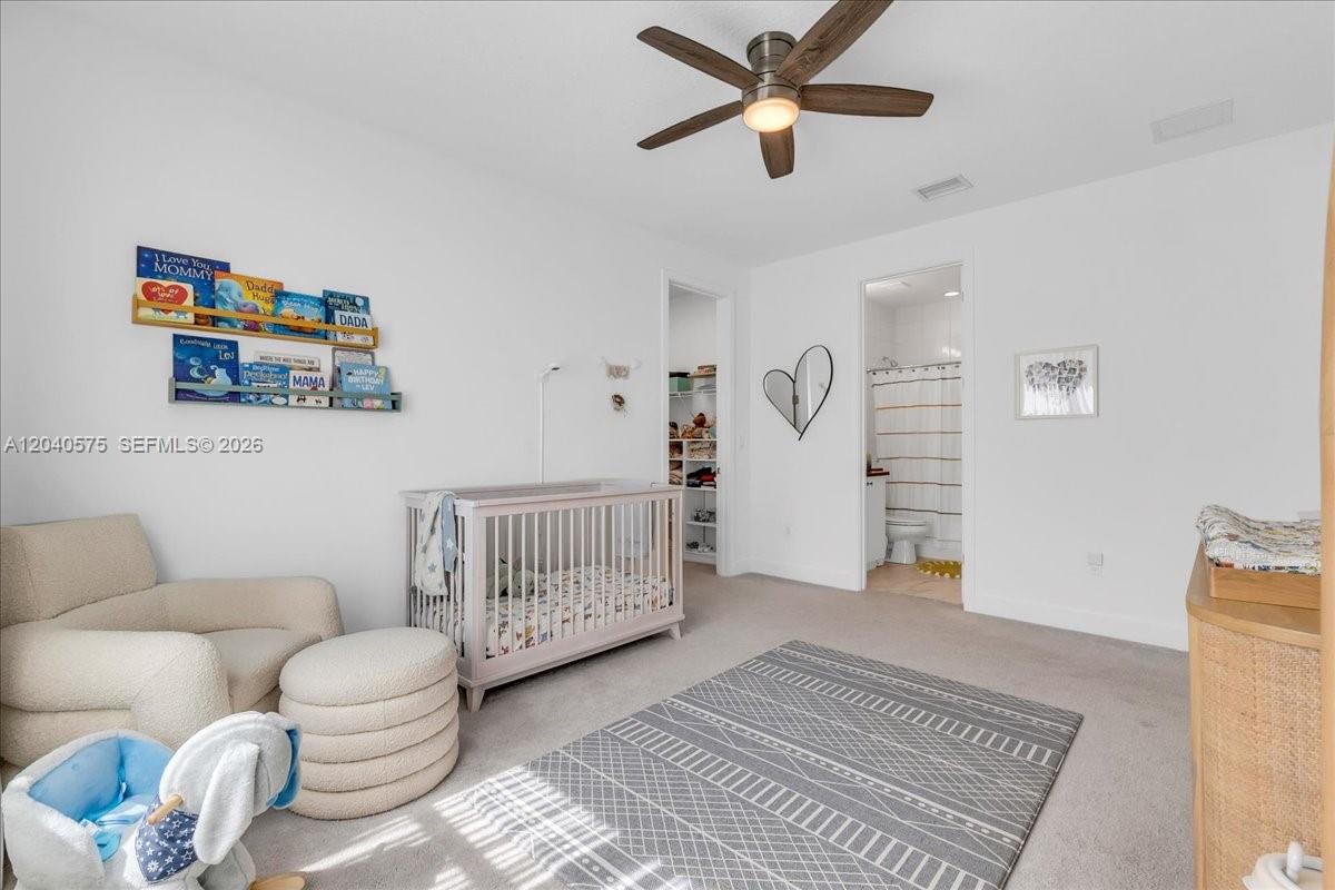 17628 Sparkling River Road, Unit 17628 Boca Raton, FL 33496 - Photo 30 of 85