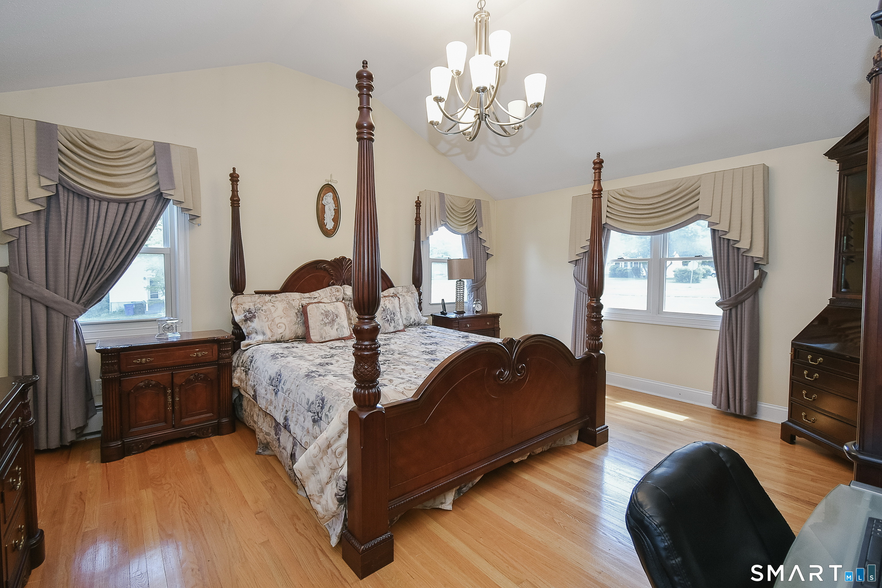155 Bailey Road Rocky Hill, CT 06067 - Photo 11 of 24