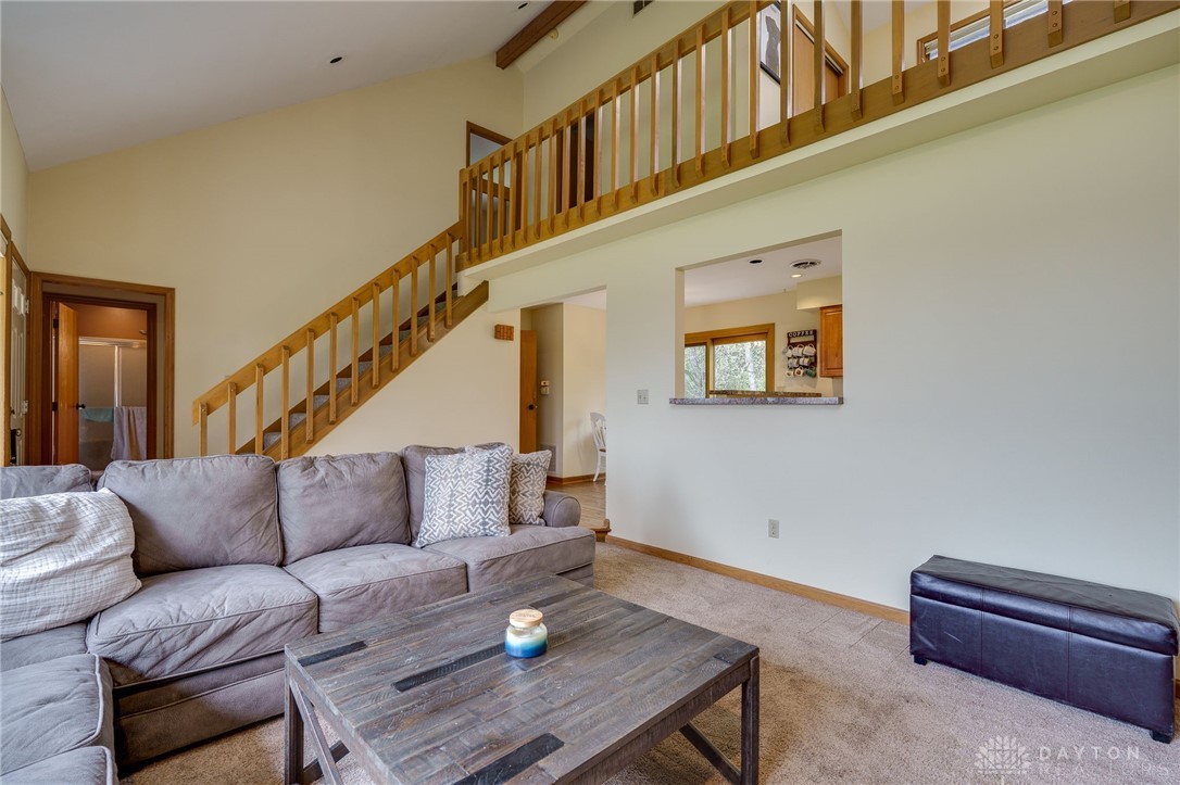 6888 Weidner Road Springboro, OH 45066 - Photo 9 of 31 Gallery Image 9