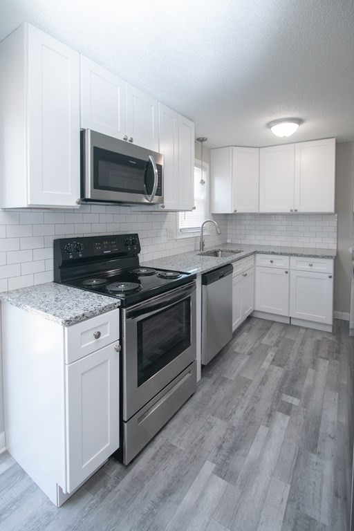 23 Bog Hollow Road Springfield, MA 01109 - Photo 5 of 26