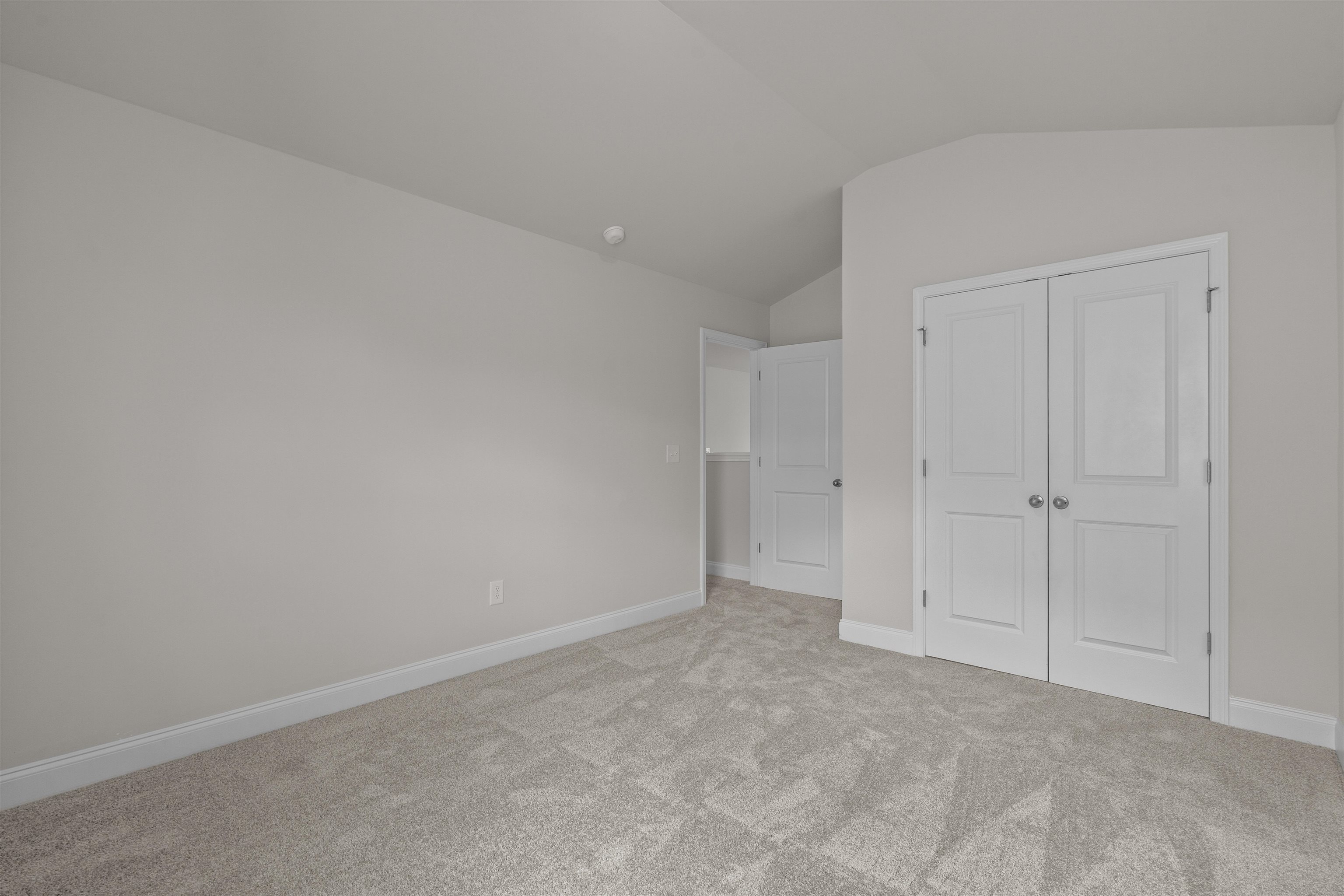 2911 Spain Lane Conway, SC 29527 - Photo 34 of 41