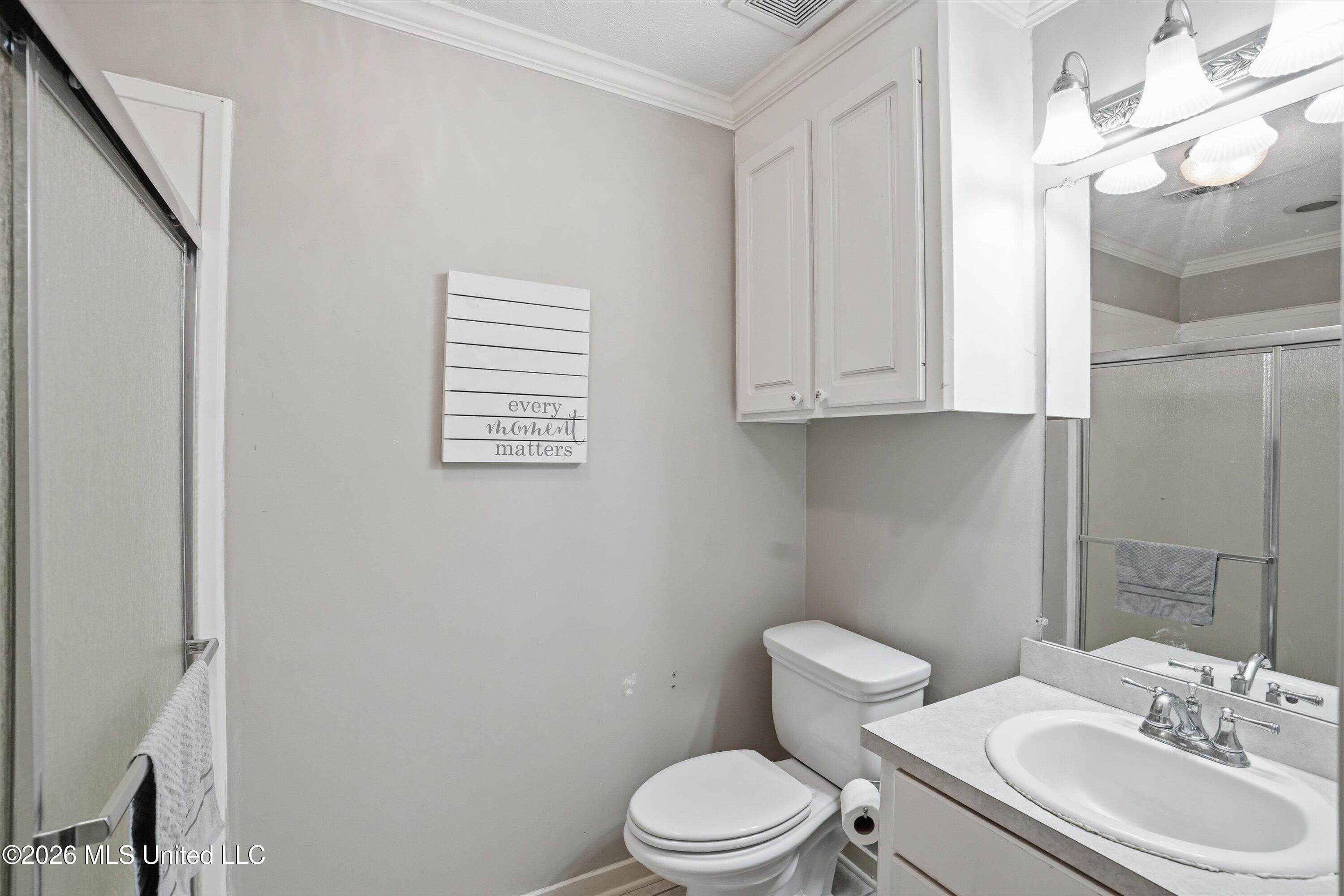 607 Briars Bend Brandon, MS 39042 - Photo 21 of 32 22-607_Briars_Bend_021