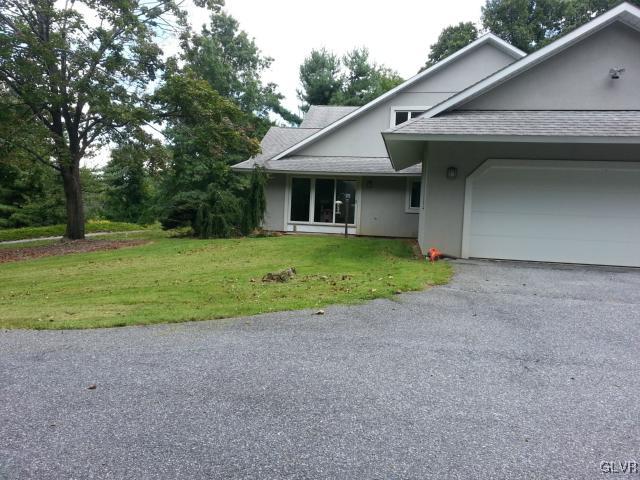 4644 Mill Road Emmaus, PA 18049 - Photo 1 of 30 Gallery Image 1