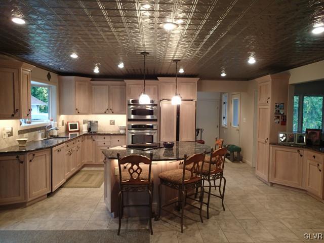 4644 Mill Road Emmaus, PA 18049 - Photo 12 of 30 Gallery Image 12