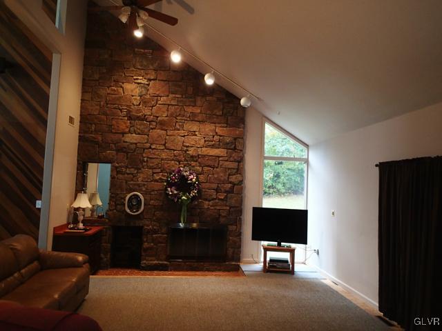 4644 Mill Road Emmaus, PA 18049 - Photo 13 of 30 Gallery Image 13