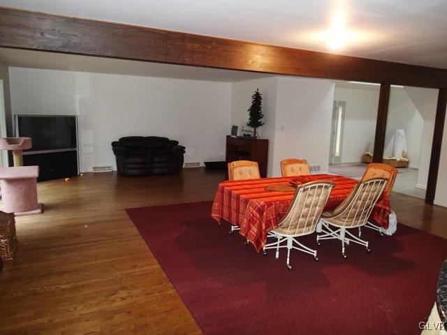 4644 Mill Road Emmaus, PA 18049 - Photo 14 of 30 Gallery Image 14