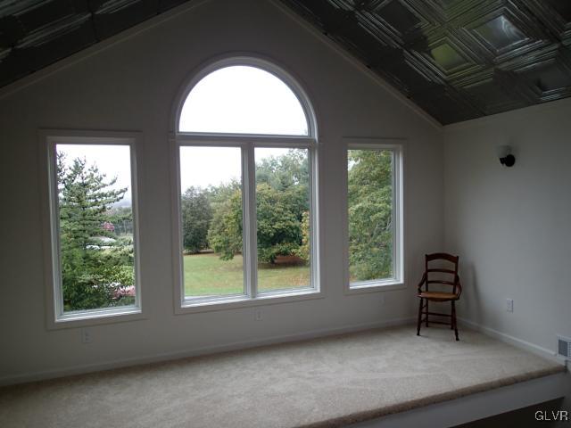 4644 Mill Road Emmaus, PA 18049 - Photo 15 of 30 Gallery Image 15