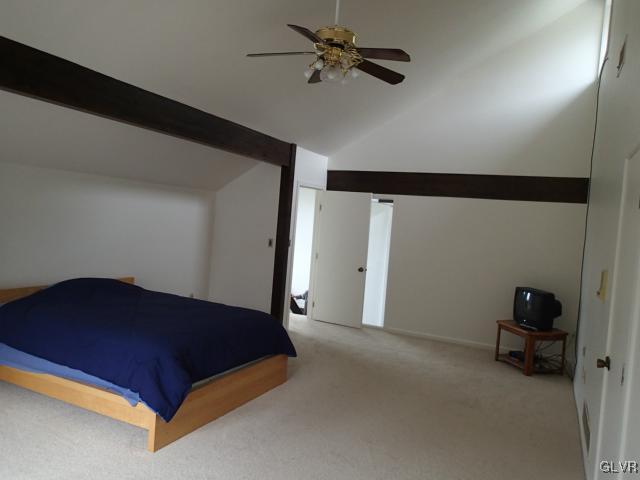 4644 Mill Road Emmaus, PA 18049 - Photo 17 of 30 Gallery Image 17